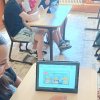 Határtalanul Előkészítő óra és témanap